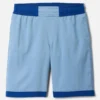 Pantaloncini da surf Sandy Shores™ per ragazzi Pantaloncini da surf Sandy Shores™ per ragazzi