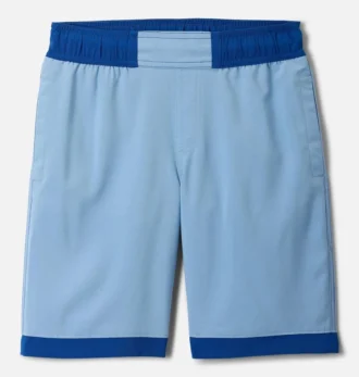 Pantaloncini da surf Sandy Shores™ per ragazzi