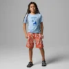 Pantaloncini da surf Sandy Shores™ per ragazzi Pantaloncini da surf Sandy Shores™ per ragazzi