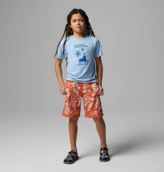 Pantaloncini da surf Sandy Shores™ per ragazzi