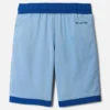 Pantaloncini da surf Sandy Shores™ per ragazzi Pantaloncini da surf Sandy Shores™ per ragazzi