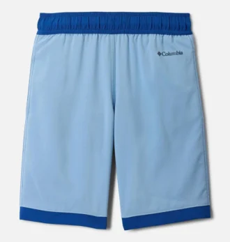 Pantaloncini da surf Sandy Shores™ per ragazzi