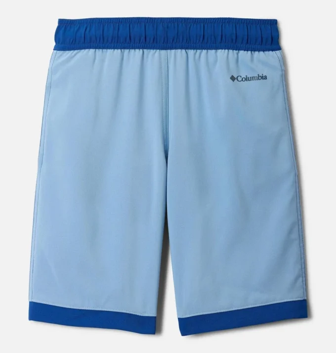 Pantaloncini da surf Sandy Shores™ per ragazzi Pantaloncini da surf Sandy Shores™ per ragazzi
