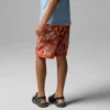 Pantaloncini da surf Sandy Shores™ per ragazzi Pantaloncini da surf Sandy Shores™ per ragazzi