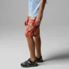 Pantaloncini da surf Sandy Shores™ per ragazzi Pantaloncini da surf Sandy Shores™ per ragazzi