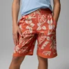 Pantaloncini da surf Sandy Shores™ per ragazzi Pantaloncini da surf Sandy Shores™ per ragazzi