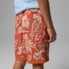 Pantaloncini da surf Sandy Shores™ per ragazzi Pantaloncini da surf Sandy Shores™ per ragazzi