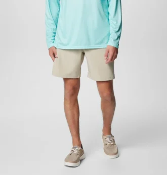 Pantaloncini da uomo Grander Marlin™ III Offshore
