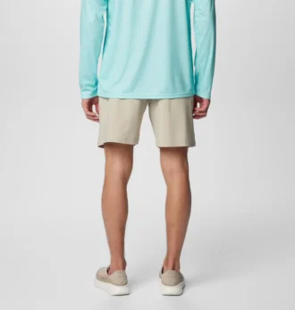 Pantaloncini da uomo Grander Marlin™ III Offshore