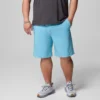 Pantaloncini da uomo Grander Marlin™ III Offshore – Taglia grande Pantaloncini da uomo Grander Marlin™ III Offshore – Taglia grande