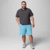 Pantaloncini da uomo Grander Marlin™ III Offshore – Taglia grande Pantaloncini da uomo Grander Marlin™ III Offshore – Taglia grande