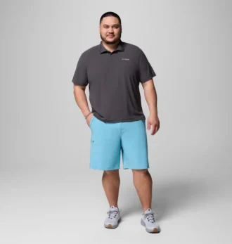 Pantaloncini da uomo Grander Marlin™ III Offshore – Taglia grande