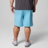 Pantaloncini da uomo Grander Marlin™ III Offshore – Taglia grande Pantaloncini da uomo Grander Marlin™ III Offshore – Taglia grande