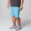 Pantaloncini da uomo Grander Marlin™ III Offshore – Taglia grande Pantaloncini da uomo Grander Marlin™ III Offshore – Taglia grande