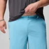 Pantaloncini da uomo Grander Marlin™ III Offshore – Taglia grande Pantaloncini da uomo Grander Marlin™ III Offshore – Taglia grande