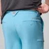 Pantaloncini da uomo Grander Marlin™ III Offshore – Taglia grande Pantaloncini da uomo Grander Marlin™ III Offshore – Taglia grande