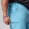 Pantaloncini da uomo Grander Marlin™ III Offshore – Taglia grande Pantaloncini da uomo Grander Marlin™ III Offshore – Taglia grande