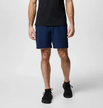 Pantaloncini da uomo Kenville Lake™