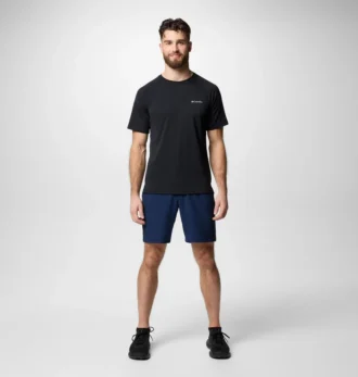 Pantaloncini da uomo Kenville Lake™
