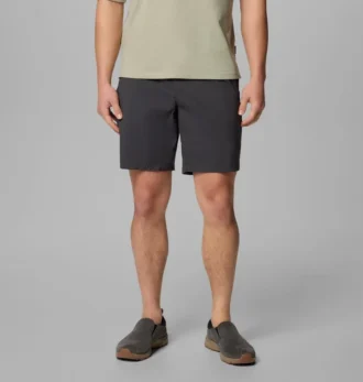 Pantaloncini da uomo Landroamer™ Ripstop II