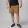 Pantaloncini da uomo Landroamer™ Ripstop II – Taglia grande Pantaloncini da uomo Landroamer™ Ripstop II – Taglia grande