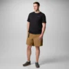 Pantaloncini da uomo Landroamer™ Ripstop II – Taglia grande Pantaloncini da uomo Landroamer™ Ripstop II – Taglia grande
