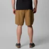 Pantaloncini da uomo Landroamer™ Ripstop II – Taglia grande Pantaloncini da uomo Landroamer™ Ripstop II – Taglia grande