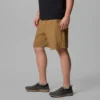 Pantaloncini da uomo Landroamer™ Ripstop II – Taglia grande Pantaloncini da uomo Landroamer™ Ripstop II – Taglia grande