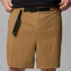 Pantaloncini da uomo Landroamer™ Ripstop II – Taglia grande Pantaloncini da uomo Landroamer™ Ripstop II – Taglia grande