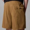 Pantaloncini da uomo Landroamer™ Ripstop II – Taglia grande Pantaloncini da uomo Landroamer™ Ripstop II – Taglia grande
