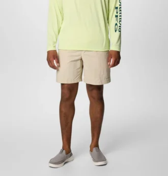 Pantaloncini da uomo PFG Backcast™ IV Water