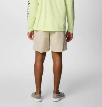 Pantaloncini da uomo PFG Backcast™ IV Water