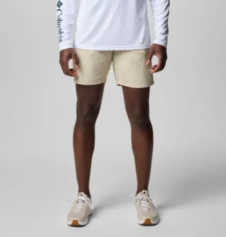 Pantaloncini da uomo PFG Bahama™ II