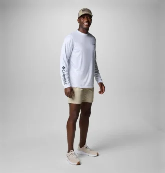 Pantaloncini da uomo PFG Bahama™ II