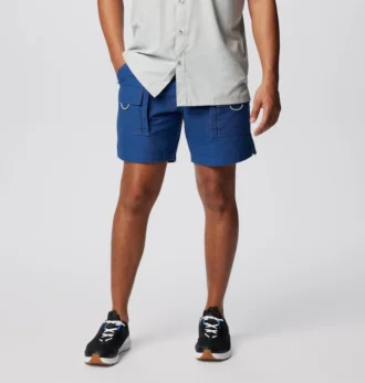 Pantaloncini da uomo PFG Brewha™ II