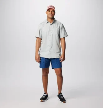 Pantaloncini da uomo PFG Brewha™ II