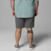 Pantaloncini da uomo PFG Terminal Tackle™ II – Taglia grande Pantaloncini da uomo PFG Terminal Tackle™ II – Taglia grande