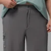Pantaloncini da uomo PFG Terminal Tackle™ II – Taglia grande Pantaloncini da uomo PFG Terminal Tackle™ II – Taglia grande