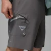 Pantaloncini da uomo PFG Terminal Tackle™ II – Taglia grande Pantaloncini da uomo PFG Terminal Tackle™ II – Taglia grande