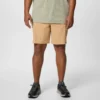 Pantaloncini da uomo Tech Trail™ Utility – Taglia grande Pantaloncini da uomo Tech Trail™ Utility – Taglia grande