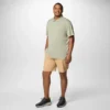 Pantaloncini da uomo Tech Trail™ Utility – Taglia grande Pantaloncini da uomo Tech Trail™ Utility – Taglia grande