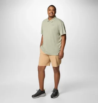Pantaloncini da uomo Tech Trail™ Utility – Taglia grande