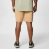 Pantaloncini da uomo Tech Trail™ Utility – Taglia grande Pantaloncini da uomo Tech Trail™ Utility – Taglia grande