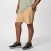 Pantaloncini da uomo Tech Trail™ Utility – Taglia grande Pantaloncini da uomo Tech Trail™ Utility – Taglia grande