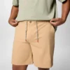Pantaloncini da uomo Tech Trail™ Utility – Taglia grande Pantaloncini da uomo Tech Trail™ Utility – Taglia grande