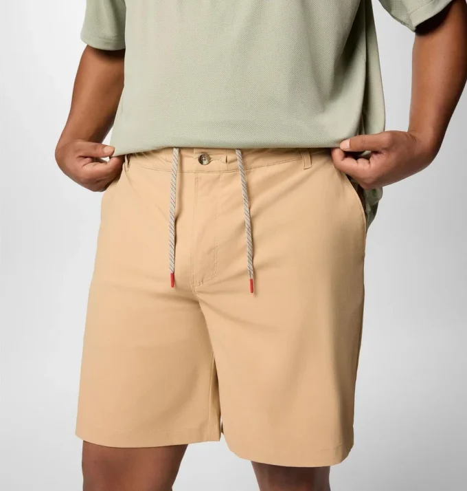 Pantaloncini da uomo Tech Trail™ Utility – Taglia grande Pantaloncini da uomo Tech Trail™ Utility – Taglia grande
