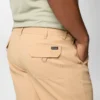 Pantaloncini da uomo Tech Trail™ Utility – Taglia grande Pantaloncini da uomo Tech Trail™ Utility – Taglia grande