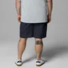 Pantaloncini da uomo Washed Out™ – Taglia grande