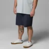 Pantaloncini da uomo Washed Out™ – Taglia grande