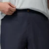 Pantaloncini da uomo Washed Out™ – Taglia grande